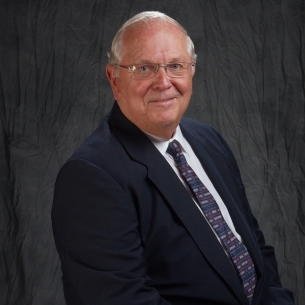 Daniel Smith